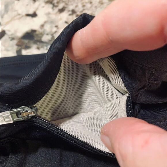 Nike Skort Skirt - Picture 4 of 13